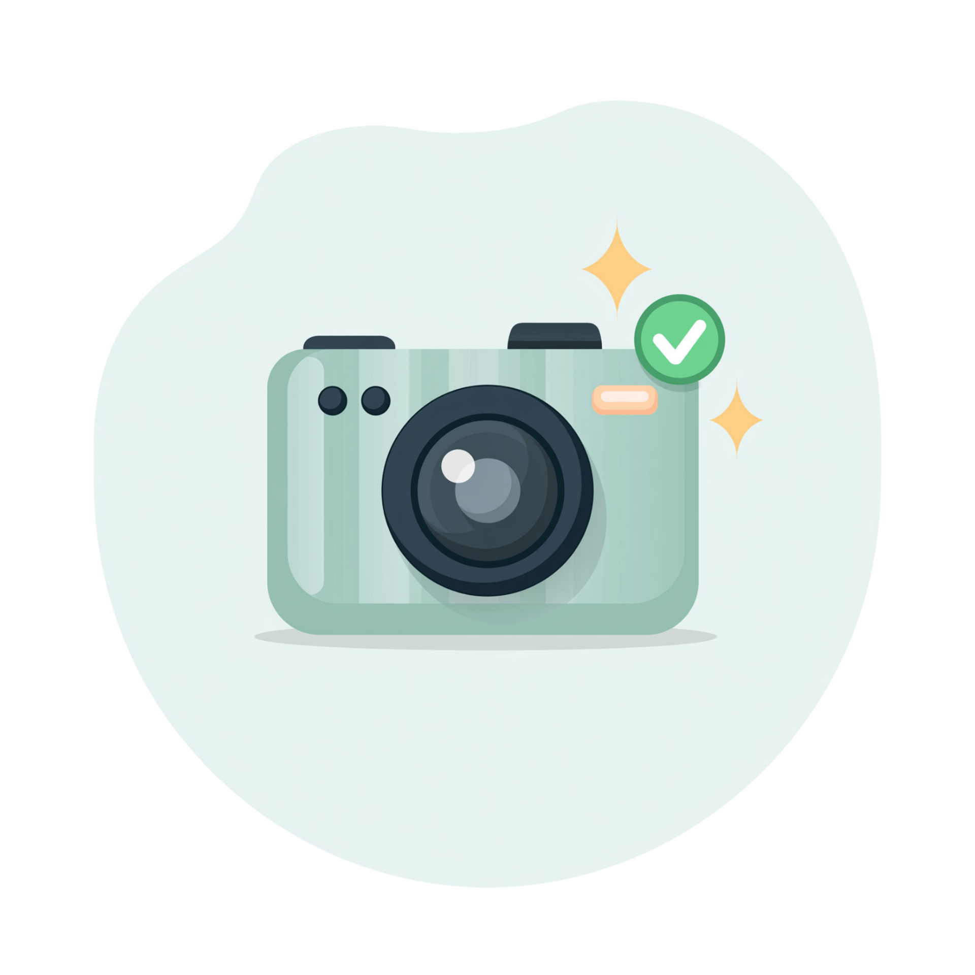Photo Documentation