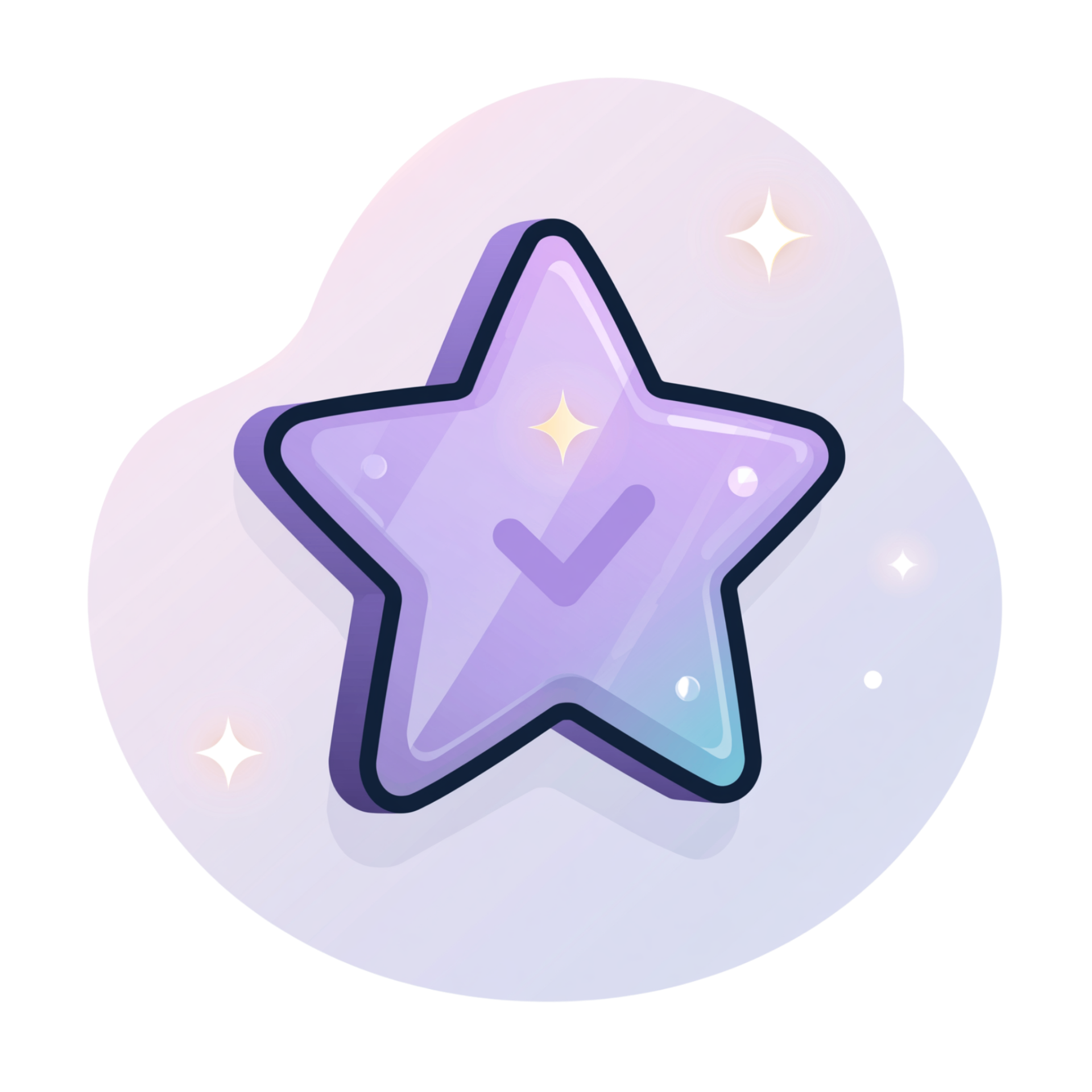 5-Star Cleanliness Guarantee